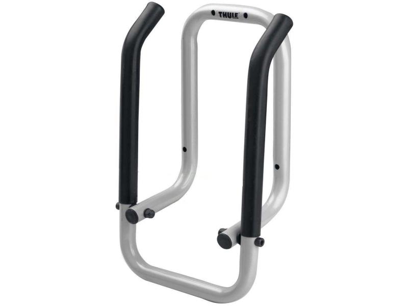 Thule Wandhalter 9771 Zuladung: 40kg