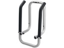 Thule Wandhalter 9771 Zuladung: 40kg