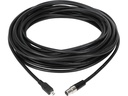 AVer Erweiterungsmikrofon VB342+ inkl 20m Kabel