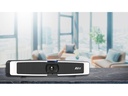AVer VB130 Collaboration Bar 4K 60 fps