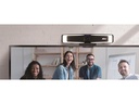 AVer VB130 Collaboration Bar 4K 60 fps