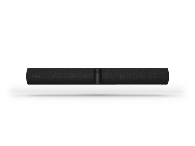 Jabra PanaCast 50 Video Collaboration Bar 4K 30 fps
