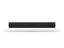 Jabra PanaCast 50 Video Collaboration Bar 4K 30 fps