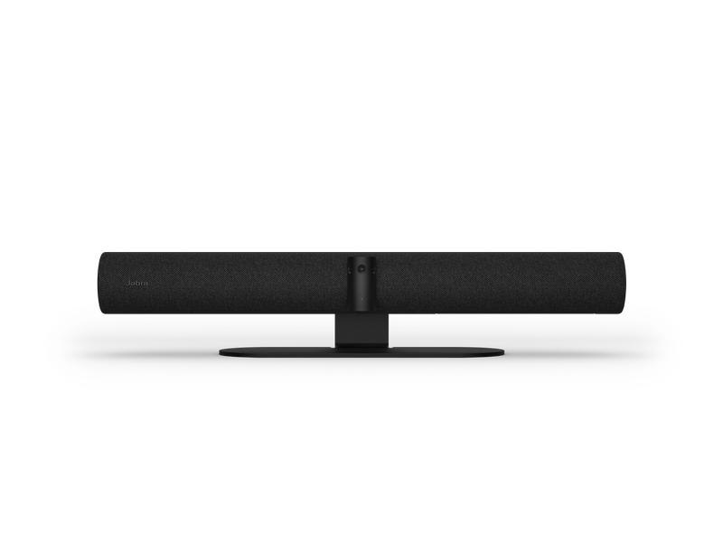 Jabra PanaCast 50 Video Collaboration Bar 4K 30 fps