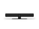 Jabra PanaCast 50 Video Collaboration Bar 4K 30 fps