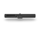 Jabra PanaCast 50 Video Collaboration Bar 4K 30 fps