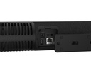 Jabra PanaCast 50 Video Collaboration Bar 4K 30 fps