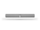 Jabra PanaCast 50 Video Collaboration Bar Grau 4K 30 fps