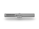 Jabra PanaCast 50 Video Collaboration Bar Grau 4K 30 fps