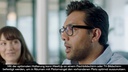 Logitech MeetUp USB Video Collaboration Bar 4K/UHD 1080P 30 fps
