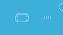 Logitech MeetUp USB Video Collaboration Bar 4K/UHD 1080P 30 fps