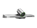 Yealink VC200 Videokonferenz ZOOM, Pexip, H.323 Full HD 1080p 30 fps