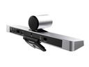 Yealink VC200 Videokonferenz ZOOM, Pexip, H.323 Full HD 1080p 30 fps