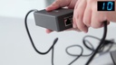 Yealink VC200 Videokonferenz ZOOM, Pexip, H.323 Full HD 1080p 30 fps