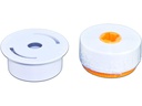 Lightwin Reinigungsstift Reel Cleaner Ersatzrolle