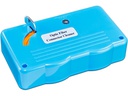 Lightwin Reinigungsstift Reel Cleaner Für LWL-Stecker