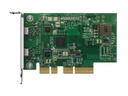 QNAP Erweiterungskarte QXP-T32P Thunderbolt 3