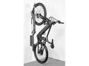 OK-LINE Veloständer Bike Lift für 18- 30 kg