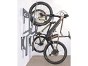 OK-LINE Veloständer Bike Lift für 18- 30 kg