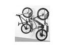 OK-LINE Veloständer Bike Lift für 10-20 kg