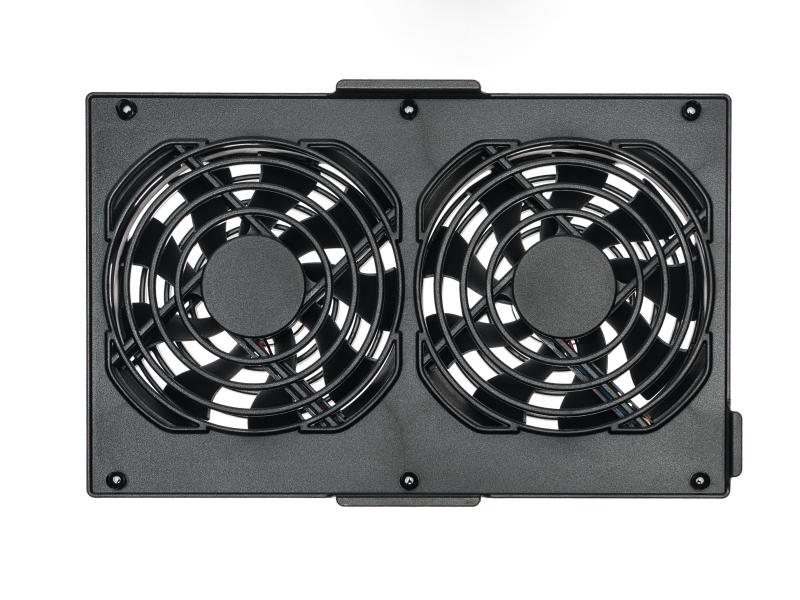 Synology NAS-Ersatzlüfter FAN 120x120x25_3