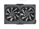 Synology NAS-Ersatzlüfter FAN 120x120x25_3