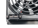 Synology NAS-Ersatzlüfter FAN 120x120x25_3