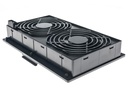 Synology NAS-Ersatzlüfter FAN 120x120x25_3