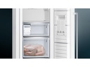 Siemens Gefrierschrank GS36NAWEP