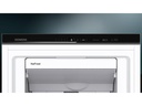 Siemens Gefrierschrank GS36NAWEP