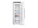 Siemens Gefrierschrank GS36NAWEP