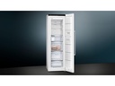Siemens Gefrierschrank GS36NAWEP