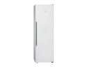 Siemens Gefrierschrank GS36NAWEP