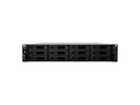 Synology Unified Controller UC3200, 12-bay
