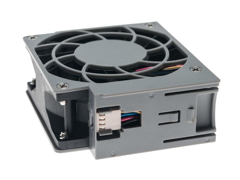 Synology NAS-Ersatzlüfter FAN 80x80x32_5