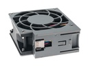 Synology NAS-Ersatzlüfter FAN 80x80x32_5