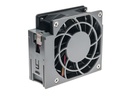 Synology NAS-Ersatzlüfter FAN 80x80x32_5
