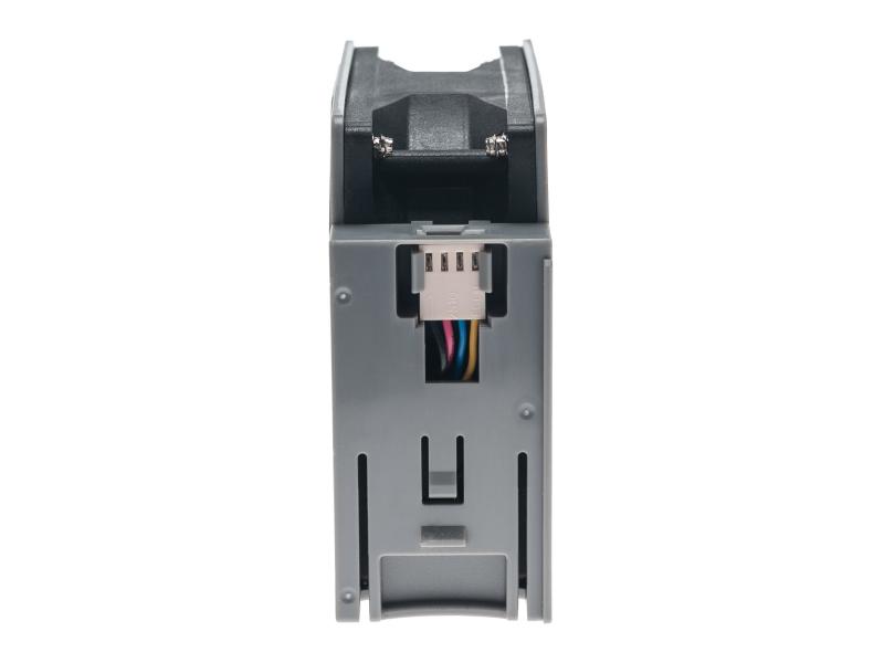 Synology NAS-Ersatzlüfter FAN 80x80x32_5