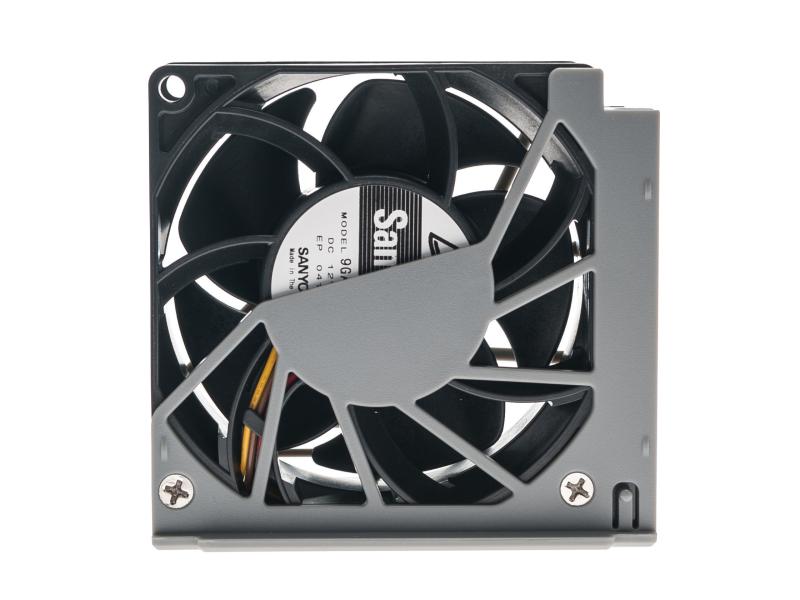 Synology NAS-Ersatzlüfter FAN 80x80x32_6