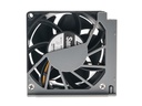 Synology NAS-Ersatzlüfter FAN 80x80x32_6