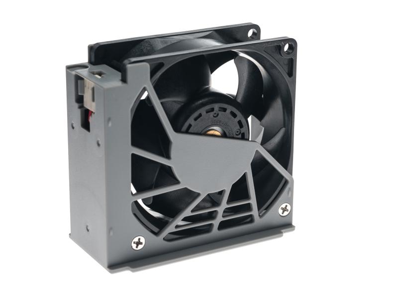 Synology NAS-Ersatzlüfter FAN 80x80x32_6