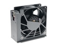 Synology NAS-Ersatzlüfter FAN 80x80x32_6