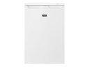 Zanussi by Electrolux Gefrierschrank ZYAN8EW0 Statisch