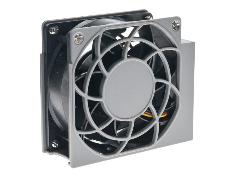 Synology NAS-Ersatzlüfter FAN 80x80x32_7