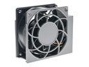 Synology NAS-Ersatzlüfter FAN 80x80x32_7
