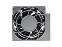 Synology NAS-Ersatzlüfter FAN 80x80x32_7