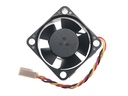 Synology NAS-Ersatzlüfter Fan 40x40x20_2