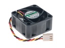 Synology NAS-Ersatzlüfter Fan 40x40x20_2