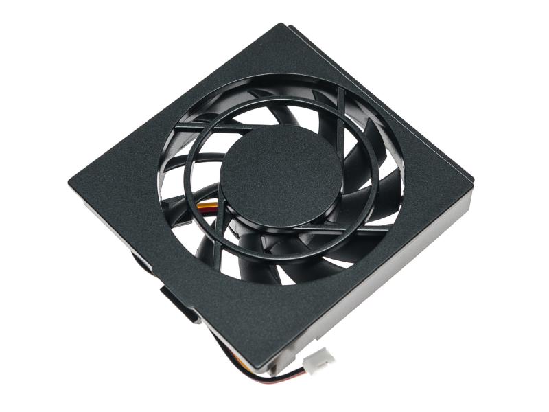Synology NAS-Ersatzlüfter Fan 60x60x10_2