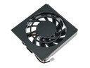 Synology NAS-Ersatzlüfter Fan 60x60x10_2